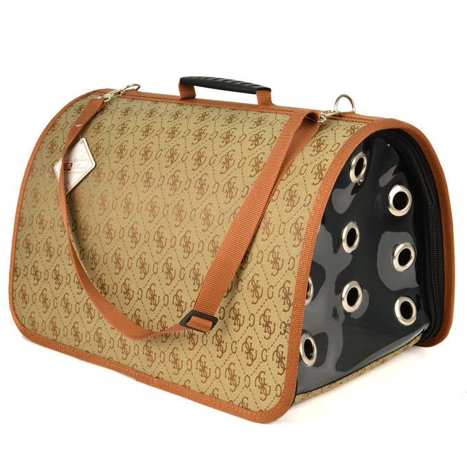 Fly Bag 28*44*28CM