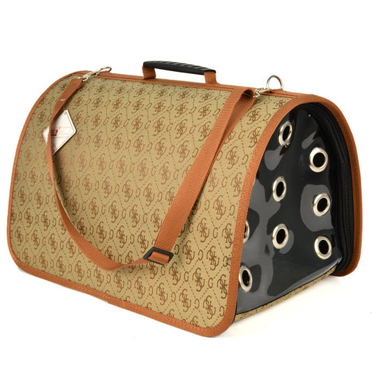 Fly Bag 28*44*28CM