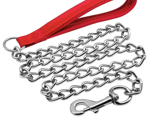 Chain Leash RP L