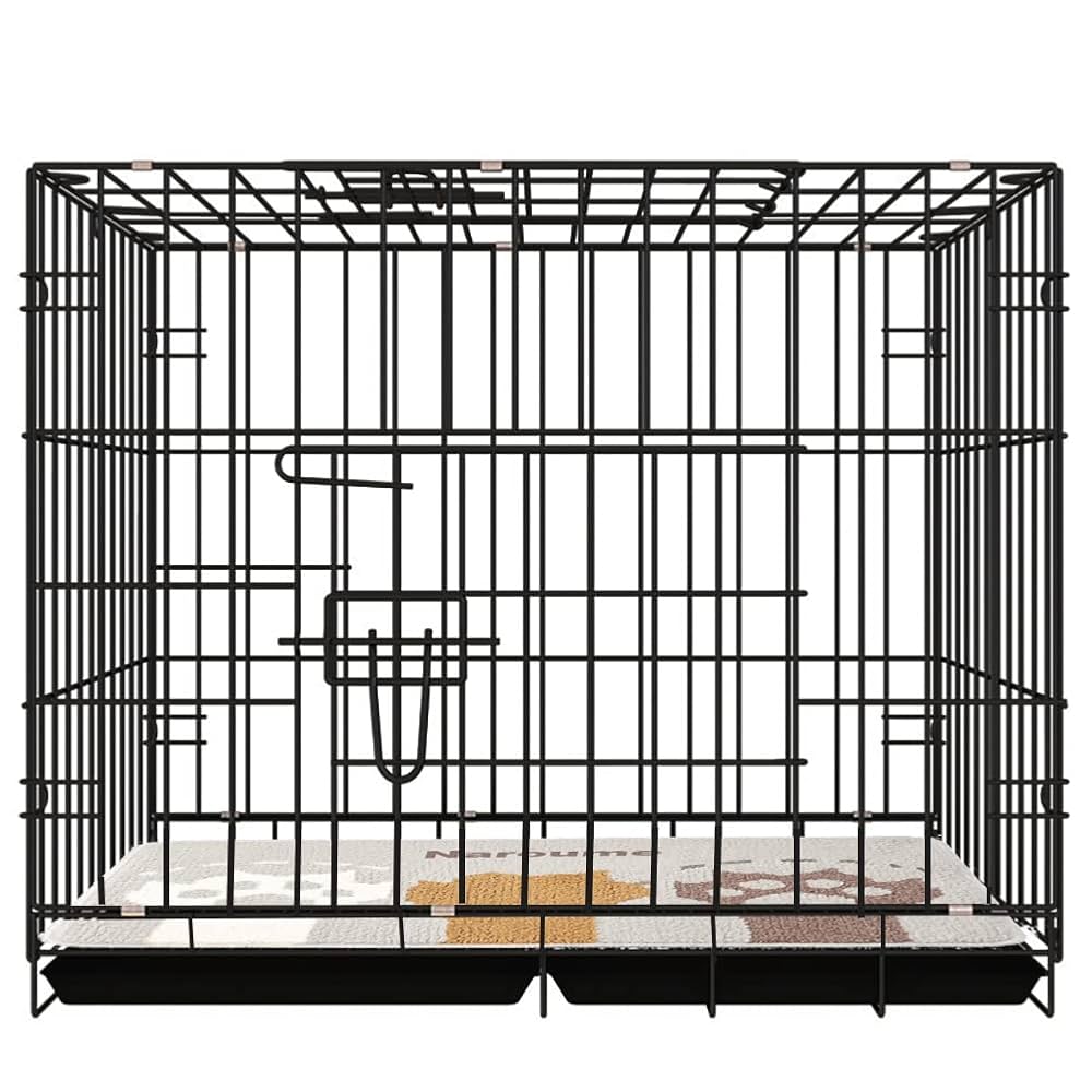 Steel Cage 80cm