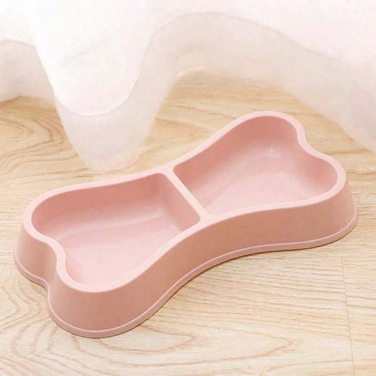 Bone Bowl S