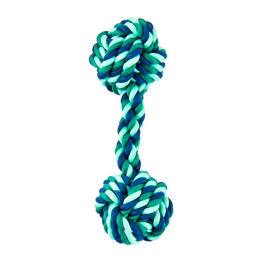 Tug Toy
