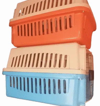 Jet Box XXL
