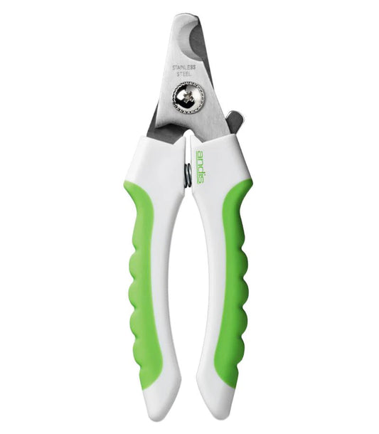 Nail Cutter XL