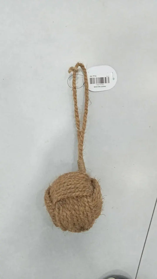 Pms Coco Balls L