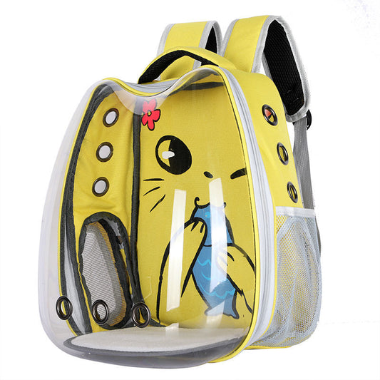 Pet Carrying Bag