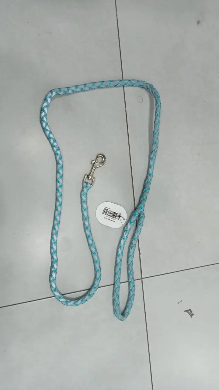 Dog Reflecting Leash
