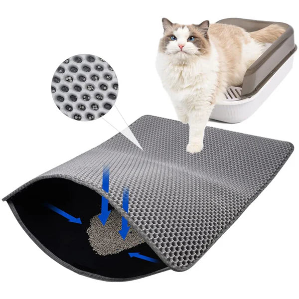 Pcz Mat L