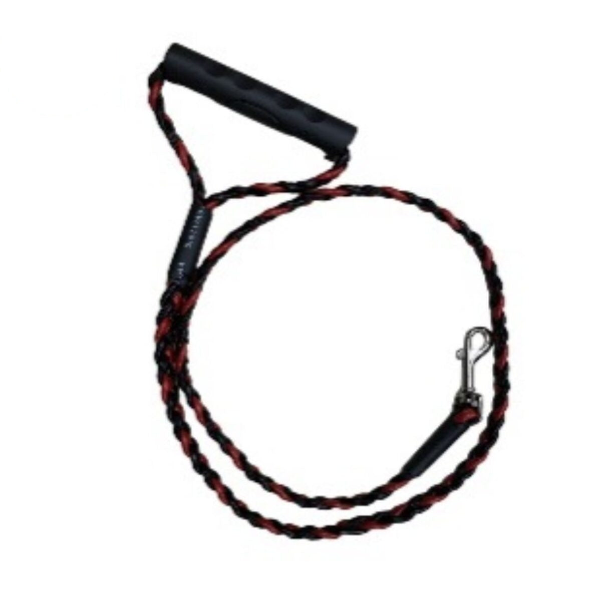 Fancy Puppy Leash