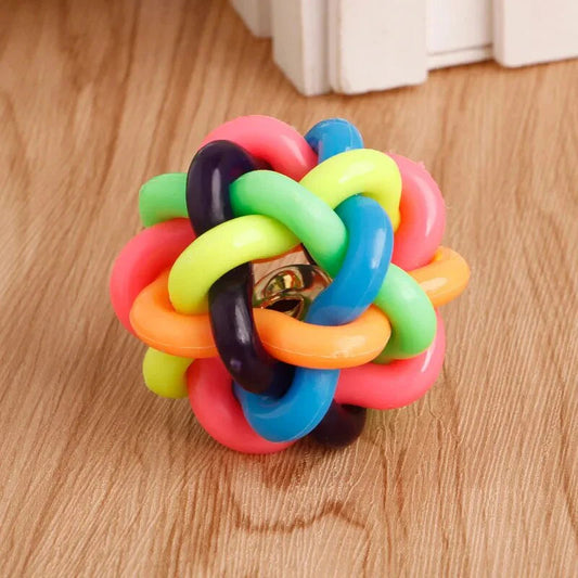 Star Ball XS