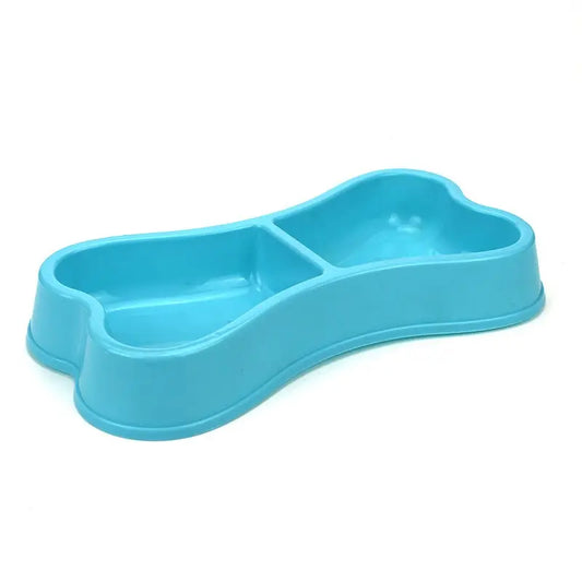 Bone Bowl L
