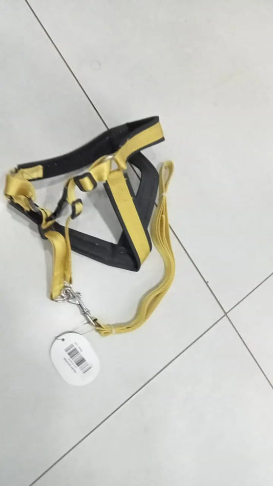 Nylon Harness S3