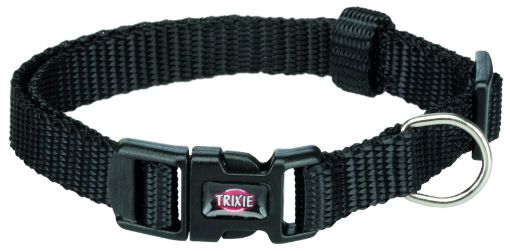 Trixie Collar XS