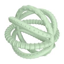 Volleyball Teether