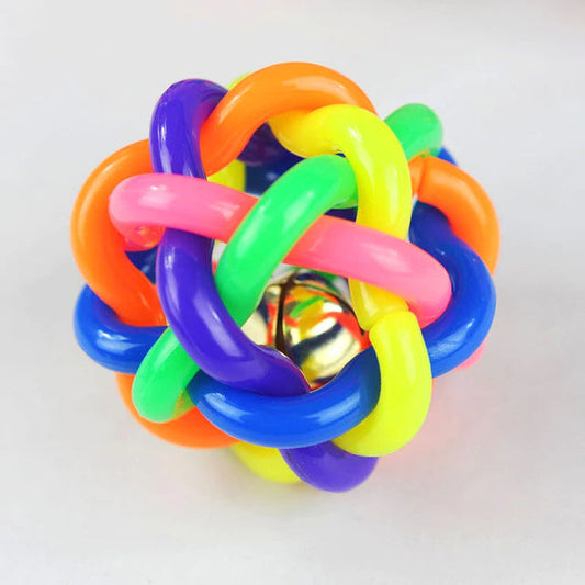 Star Ball M