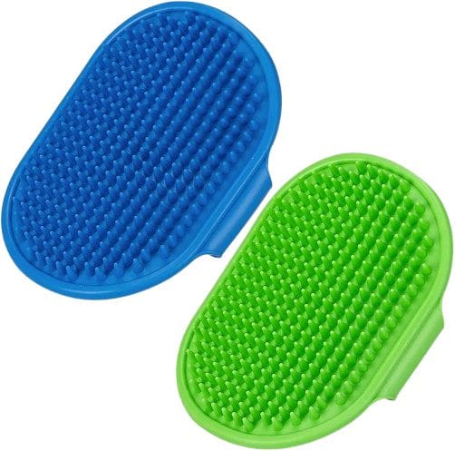 Hand Shower Brush