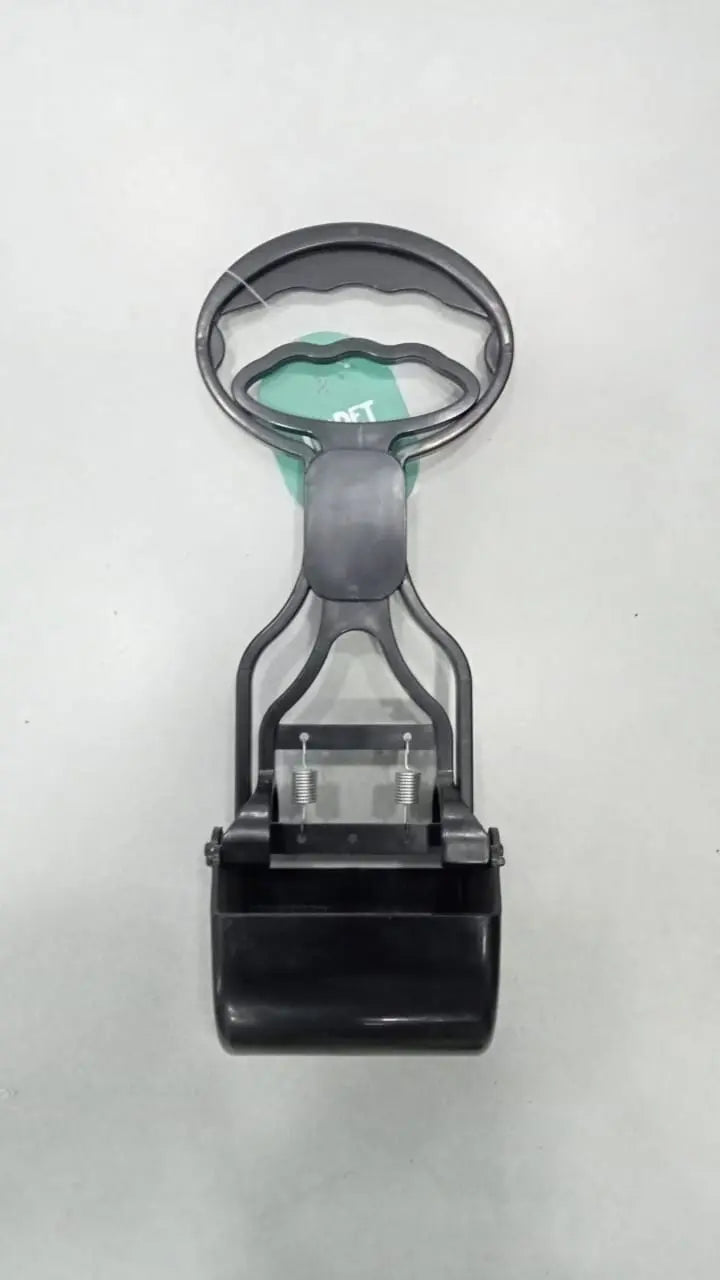 Poop Handle Scoop S