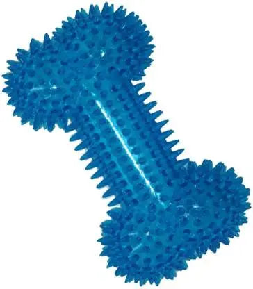 Light Bone Toy L