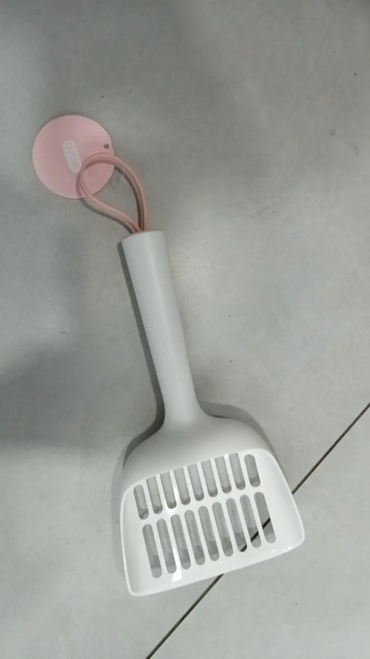 Cat Litter Scooper