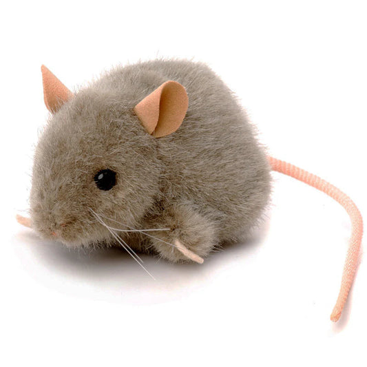 Mouse Toy