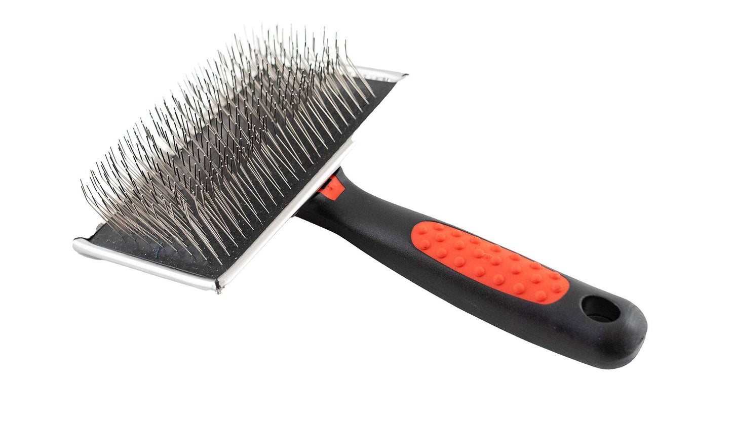 Slicker Brush L