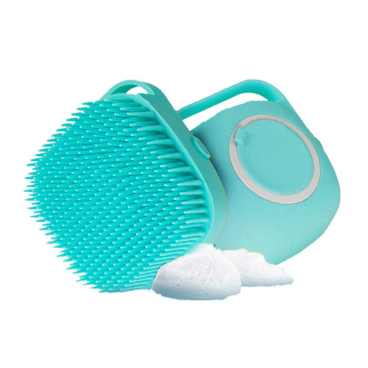 Shampoo Dispenser