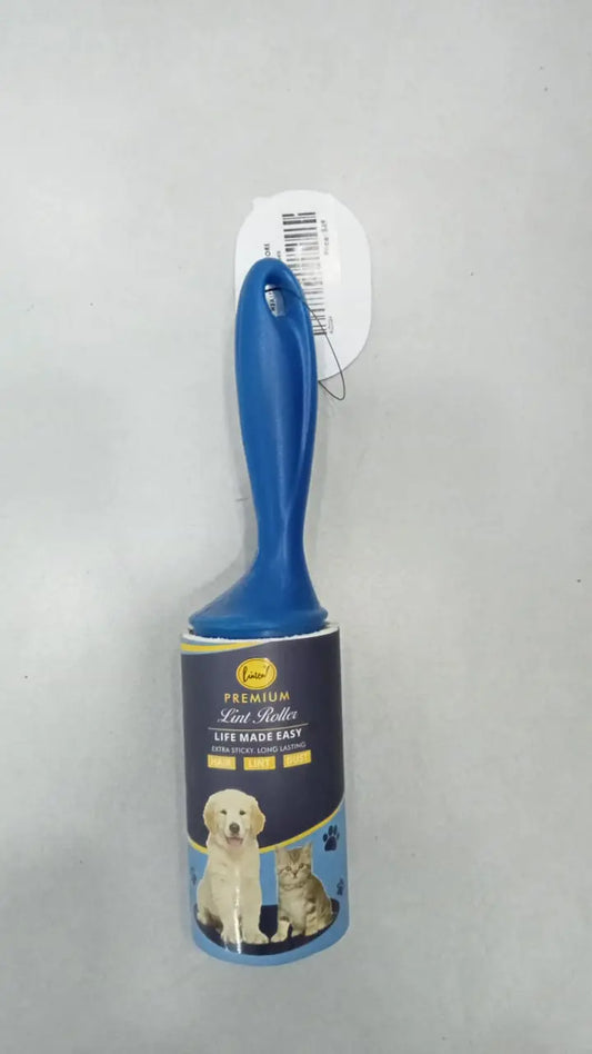 Lint Roller 45 Sheet