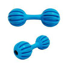 Dumble Teether