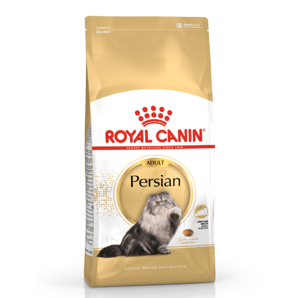 Royal canin Persian Adult 2kg