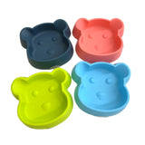 Seal Shape Single Bowl Imp