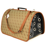 Fly Bag 28*44*28CM