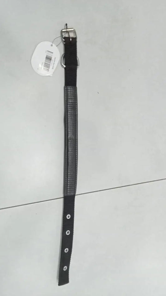 Nylon Collar M