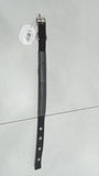 Nylon Collar M