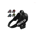 Police K9 Chester S