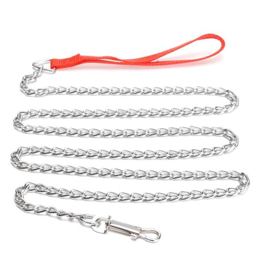 Chain Leash Rp Xl