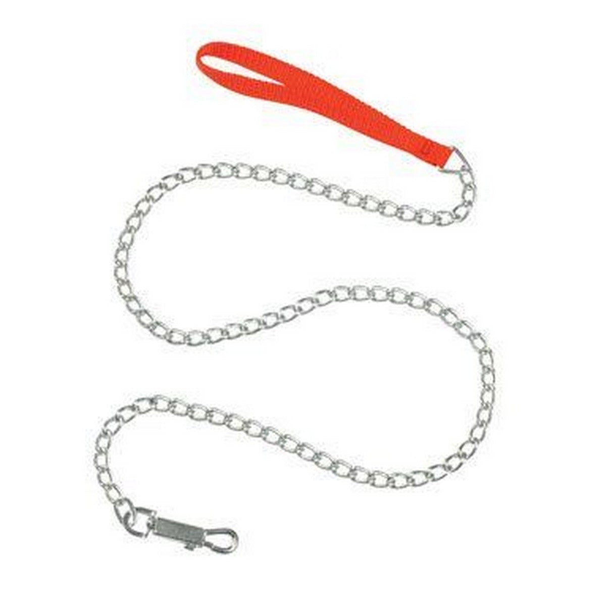Chain Leash S