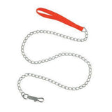 Chain Leash S