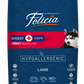 Felicia Digest Care Adult Lamb Medium & Large