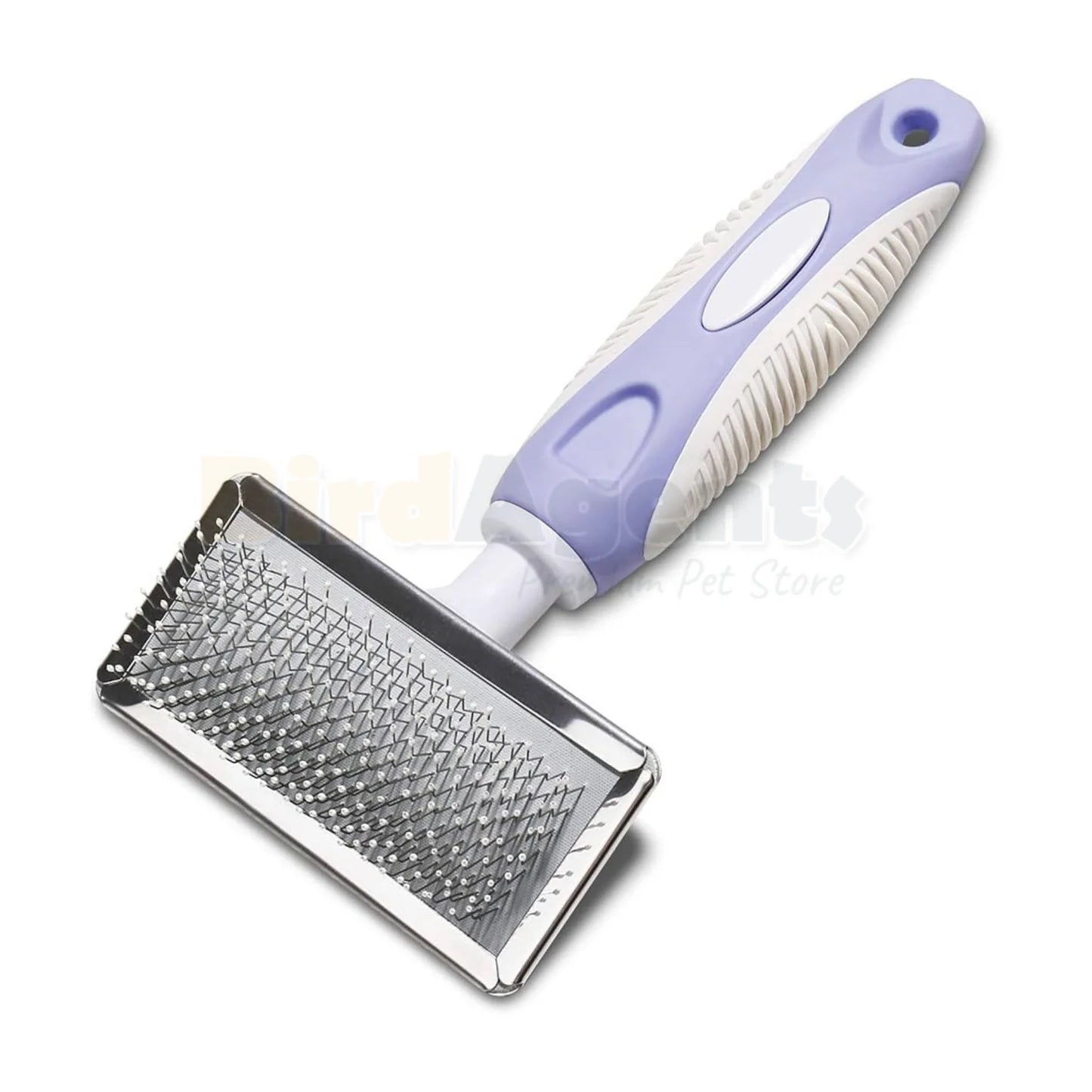 Slicker Light Brush S