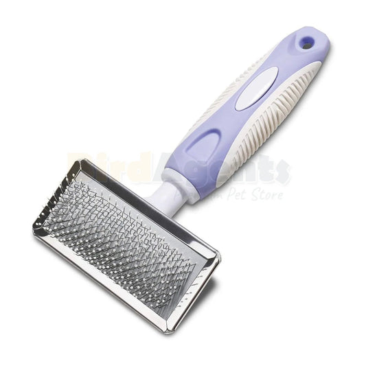 Slicker Light Brush S