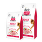 Brit Care Cat Grain-Free ADULT ACTIVITY SUPPORT