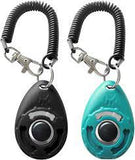 Dog Training Clickers