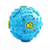 Multi Color Soft Ball M