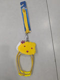 Knot Cutter