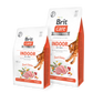 Brit Care Cat Grain-Free INDOOR ANTI-STRESS