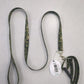 Collar + Leash M