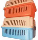 Jet Box XXL