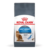 Royal Canin Light Weight Care Dry 1.5kg