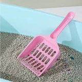 Cat Litter Shovel