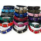 Multi Color Soft Collar L